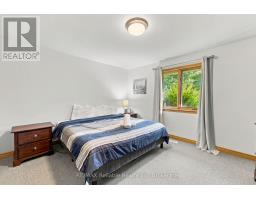 33895 Bissonette Avenue, Bluewater, ON N0M2T0 Photo 23