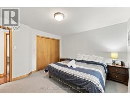 33895 Bissonette Avenue, Bluewater, ON N0M2T0 Photo 24