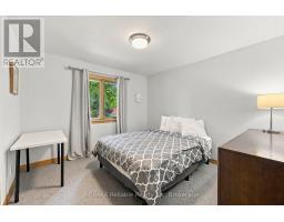 33895 Bissonette Avenue, Bluewater, ON N0M2T0 Photo 25