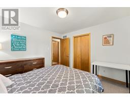 33895 Bissonette Avenue, Bluewater, ON N0M2T0 Photo 26