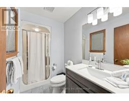 33895 Bissonette Avenue, Bluewater, ON N0M2T0 Photo 27