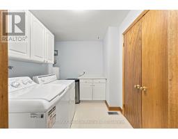33895 Bissonette Avenue, Bluewater, ON N0M2T0 Photo 28