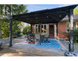 33895 Bissonette Avenue, Bluewater, ON N0M2T0 Photo 29