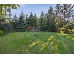 33895 Bissonette Avenue, Bluewater, ON N0M2T0 Photo 30
