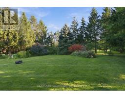 33895 Bissonette Avenue, Bluewater, ON N0M2T0 Photo 31