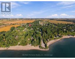 33895 Bissonette Avenue, Bluewater, ON N0M2T0 Photo 32