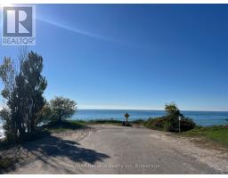 33895 Bissonette Avenue, Bluewater, ON N0M2T0 Photo 33