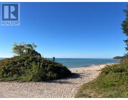 33895 Bissonette Avenue, Bluewater, ON N0M2T0 Photo 34