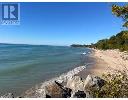 33895 Bissonette Avenue, Bluewater, ON N0M2T0 Photo 35