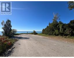33895 Bissonette Avenue, Bluewater, ON N0M2T0 Photo 37