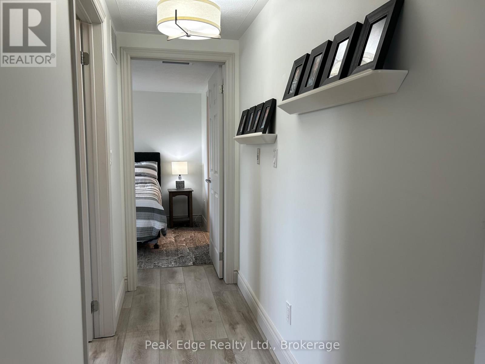 #208 125 WILLIAM STREET N - Image 13