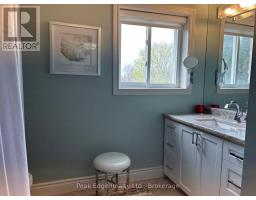 208 - 125 William Street N, Brockton, ON N0G2V0 Photo 12