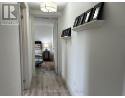 208 - 125 William Street N, Brockton, ON N0G2V0 Photo 13