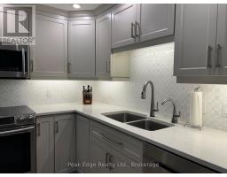 208 - 125 William Street N, Brockton, ON N0G2V0 Photo 7