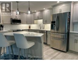 208 - 125 William Street N, Brockton, ON N0G2V0 Photo 8