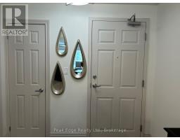 208 - 125 William Street N, Brockton, ON N0G2V0 Photo 9