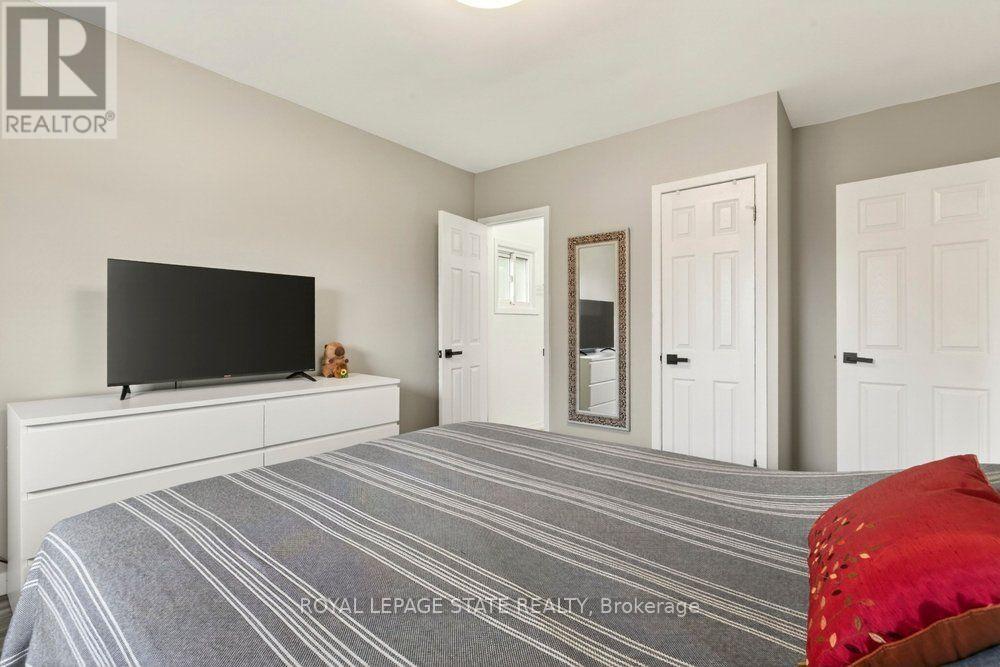 183 Sunnyridge Road — photo 14