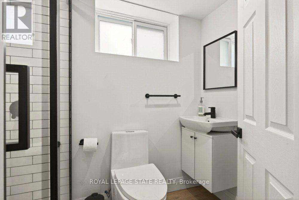 183 Sunnyridge Road — photo 29