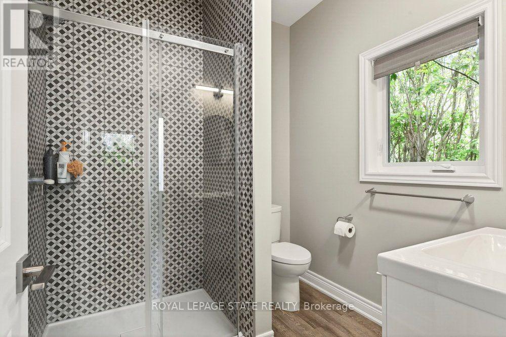 183 Sunnyridge Road — photo 38