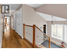 127 Scenic Cove Circle NW - photo 3