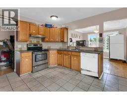 127 Scenic Cove Circle NW - photo 4