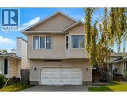 127 Scenic Cove Circle NW - photo 1