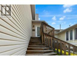 127 Scenic Cove Circle NW - photo 2
