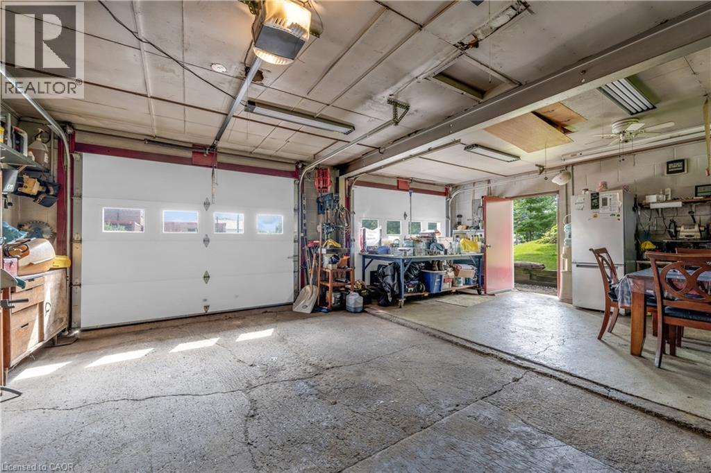 1065 Woodburn Road — photo 31