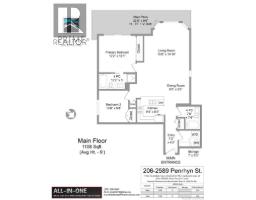 206 2589 Penrhyn St, Saanich, BC V8N1G4 Photo 63