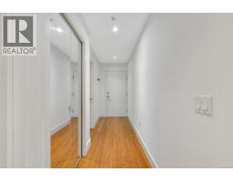 206 2589 Penrhyn St, Saanich, BC V8N1G4 Photo 30