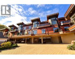 206 2589 Penrhyn St, Saanich, BC V8N1G4 Photo 32