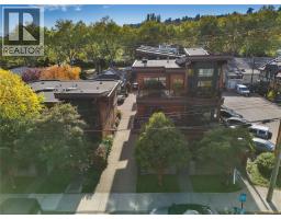 206 2589 Penrhyn St, Saanich, BC V8N1G4 Photo 42
