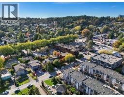206 2589 Penrhyn St, Saanich, BC V8N1G4 Photo 36