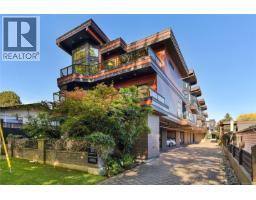206 2589 Penrhyn St, Saanich, BC V8N1G4 Photo 64