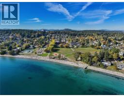 206 2589 Penrhyn St, Saanich, BC V8N1G4 Photo 34