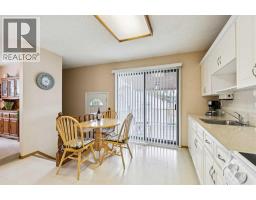 4919 Marlborough Drive NE - photo 10