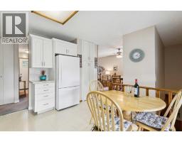 4919 Marlborough Drive NE - photo 11