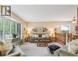 4919 Marlborough Drive NE - photo 6