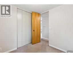 4919 Marlborough Drive NE - photo 15
