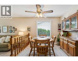 4919 Marlborough Drive NE - photo 8