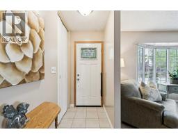 4919 Marlborough Drive NE - photo 3