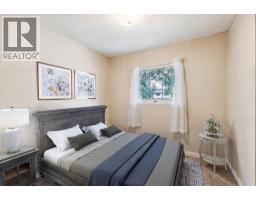 4919 Marlborough Drive NE - photo 14