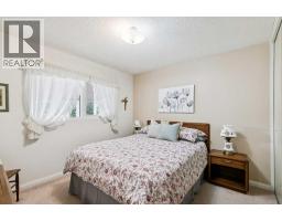 4919 Marlborough Drive NE - photo 16