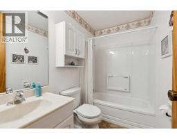 4919 Marlborough Drive NE - photo 19