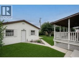 4919 Marlborough Drive NE - photo 34