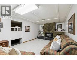 4919 Marlborough Drive NE - photo 28
