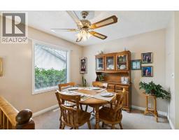 4919 Marlborough Drive NE - photo 9