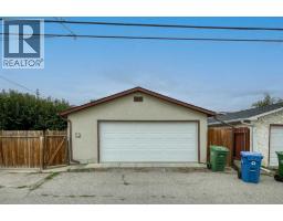 4919 Marlborough Drive NE - photo 36