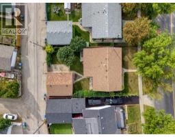 4919 Marlborough Drive NE - photo 37