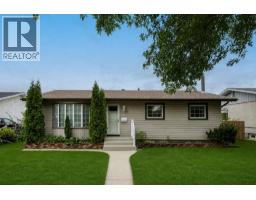 4919 Marlborough Drive NE - photo 1